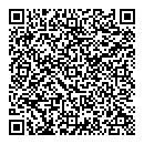 QR код "Спецтехстрой"