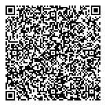 QR код "Мебель Глобал"