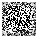 QR код "ЛинзАмат"