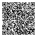 QR код "КИАР"