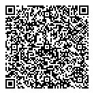 QR код "ГЛОНАСАВТО"