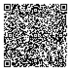 QR код "Massimo Dutti"