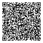 QR код "ProGas"