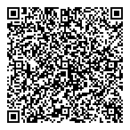 QR код "Славянский стиль"