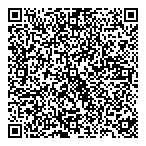 QR код "Воронежский проспект"
