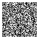 QR код "EMEX"