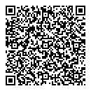 QR код "Альфа"
