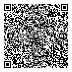 QR код "Обновка"