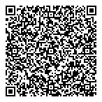 QR код "Магазин дверей"