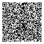 QR код "ПОС"