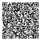 QR код "Pudra"