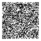 QR код "Salvadoor"