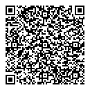QR код "MAG jeans"