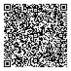 QR код "RDM-Garden"