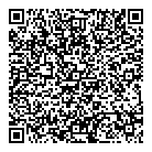 QR код "Кубасов"
