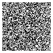 QR код "Администрация Новопоселеновского сельсовета Курского района Курской области"