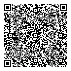 QR код "ЧАС"