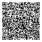 QR код "Теплый Дом"