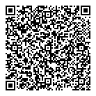 QR код "IQmac"