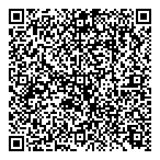 QR код "Site-ups"
