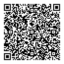 QR код "Автомойка"