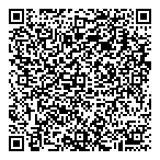 QR код "АвтоДруг"