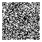 QR код "Магазин"