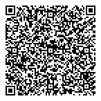 QR код "Сбербанк, ПАО"