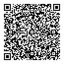 QR код "Simvart"