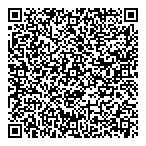 QR код "Атрикс"