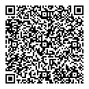 QR код "Столовая"