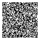 QR код "Столовая"