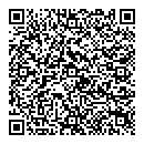 QR код "Бесттикет"