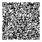 QR код "Приятель"