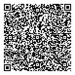 QR код "Веселый праздник"