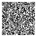 QR код "Coral Travel"