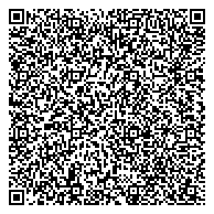 QR код "Курская областная общественная организация профсоюза работников агропромышленного комплекса"