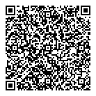 QR код "Твоё"