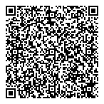 QR код "Дамиар-ломбард"