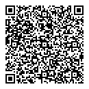 QR код "Yugles"