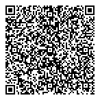 QR код "O`stin"