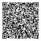 QR код "Магазин обоев"