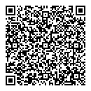 QR код "МОСТ2000"