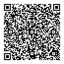 QR код "ClimateHome"