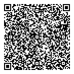 QR код "Gloria Jeans"