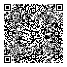 QR код "Монолит"