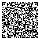 QR код "Два товарища"