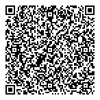 QR код "Lipasite"