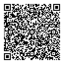 QR код "Каприз"