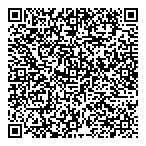 QR код "ЛинзАмат"